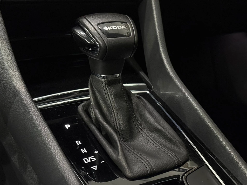 Škoda Karoq – foto 31