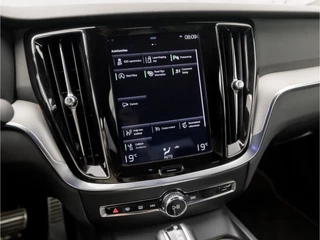 Volvo S60 – thumbnail 29