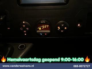 Opel Movano – thumbnail 7