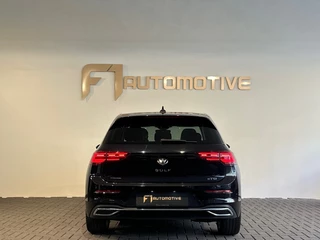 Volkswagen Golf – thumbnail 4