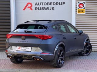 CUPRA Formentor – thumbnail 6