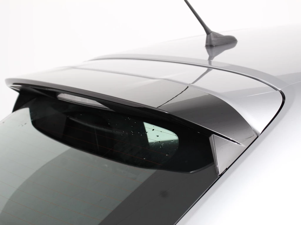 Peugeot 208 – foto 28