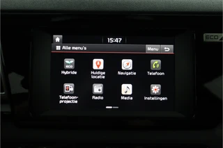 Kia Niro – thumbnail 52