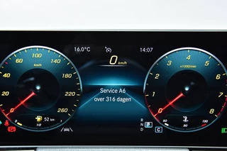 Mercedes-Benz B-Klasse – thumbnail 19