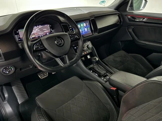 Škoda Kodiaq – thumbnail 22