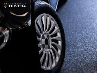 Fiat 500e – thumbnail 10