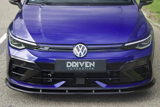 Volkswagen Golf – thumbnail 13