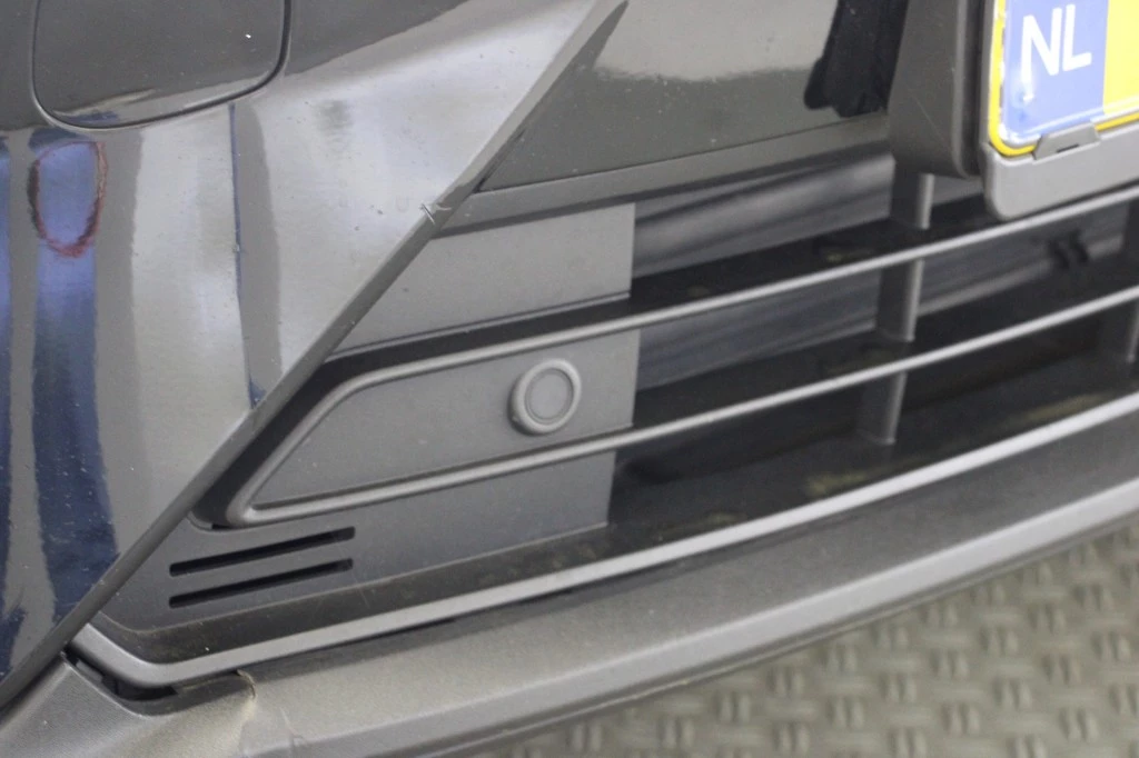 Volvo C40 – foto 37
