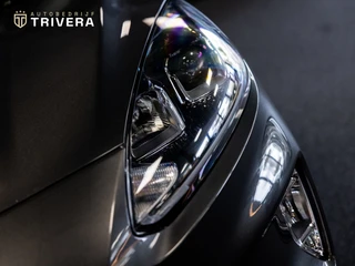 Ford Kuga – thumbnail 15
