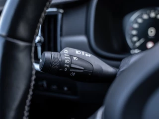 Volvo V90 – thumbnail 41