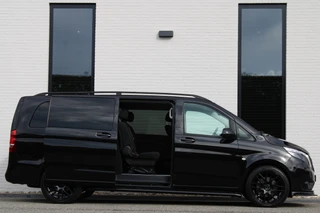 Mercedes-Benz Vito – thumbnail 12