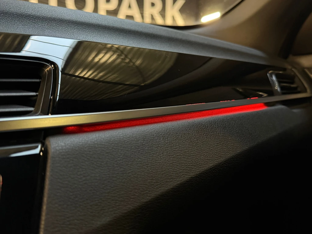 BMW X1 – foto 24