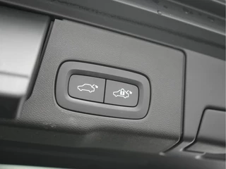Volvo XC60 – thumbnail 40