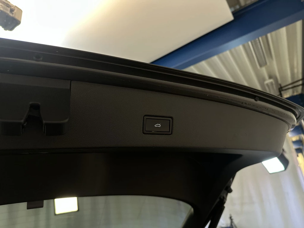 Volkswagen T-Roc – foto 18
