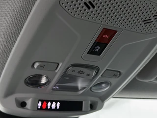 Citroën C4 – thumbnail 13