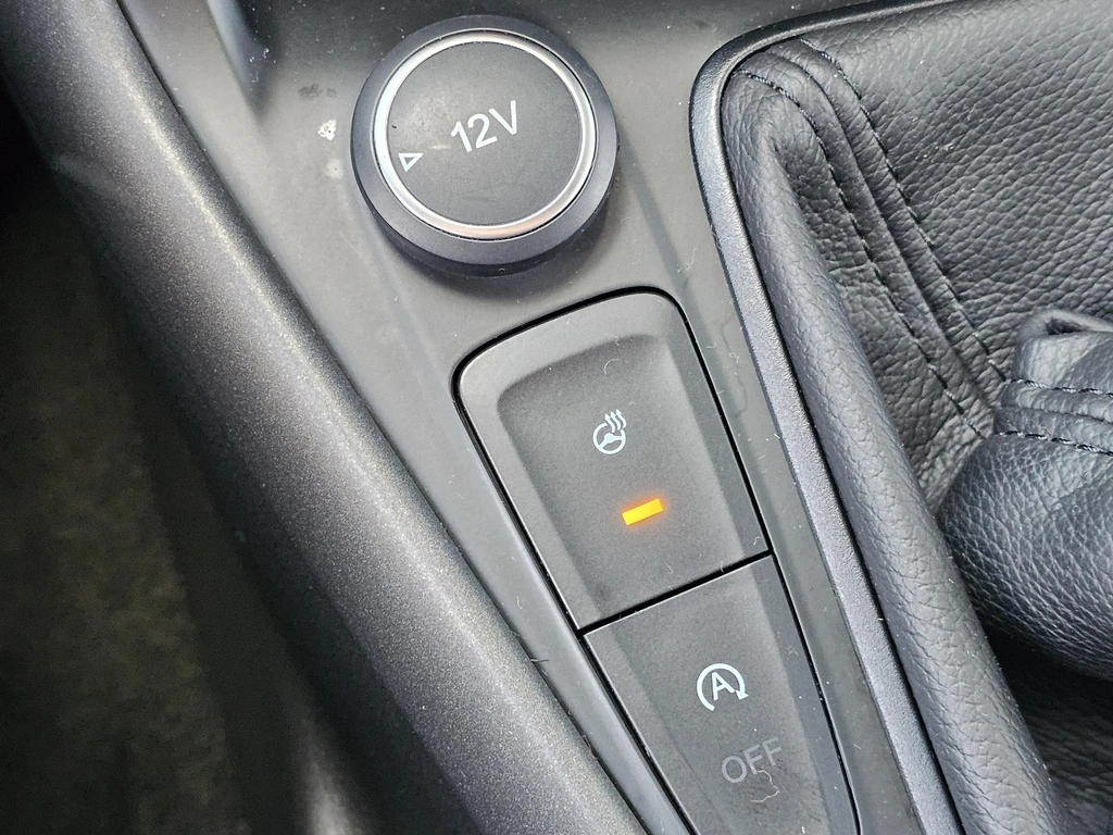 Ford Focus – foto 26