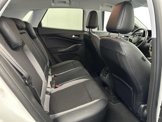 Opel Grandland X – thumbnail 14