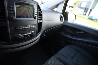 Mercedes-Benz Vito – thumbnail 21