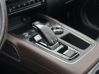 Citroën C5 Aircross – thumbnail 26