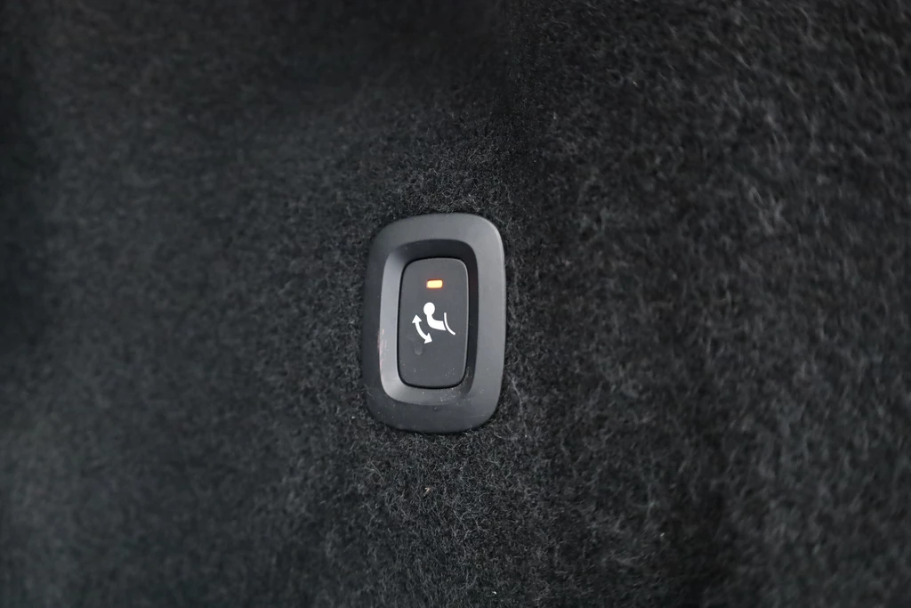 Volvo XC60 – foto 42