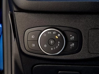 Ford Focus – thumbnail 42