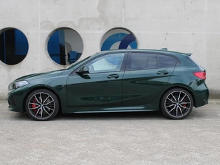 BMW 1 Serie – thumbnail 2