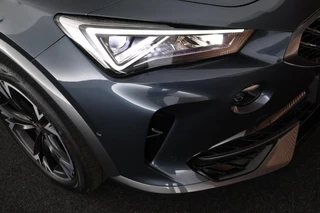 CUPRA Formentor – thumbnail 47