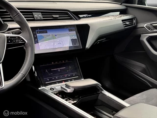 Audi e-tron – thumbnail 16