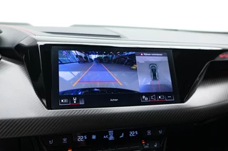 Audi e-tron GT – thumbnail 32
