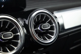 Mercedes-Benz EQB – thumbnail 38