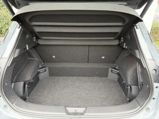 Nissan QASHQAI – thumbnail 32