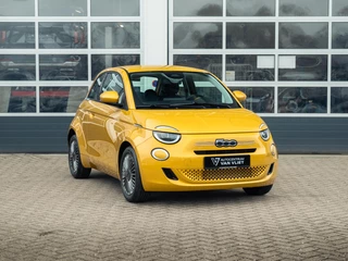 Fiat 500 – thumbnail 9