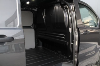 Ford Transit Custom – thumbnail 15