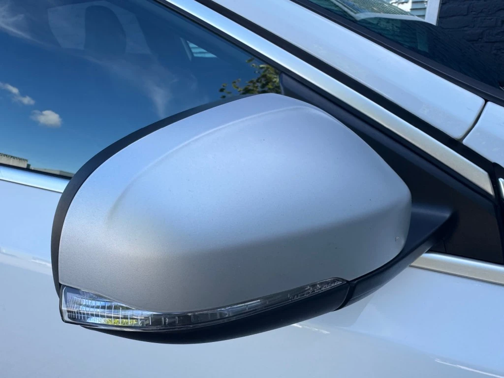 Volvo V40 – foto 11