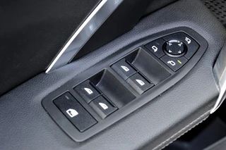 BMW X1 – thumbnail 34