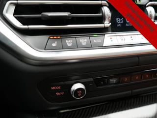 BMW 4 Serie – thumbnail 35