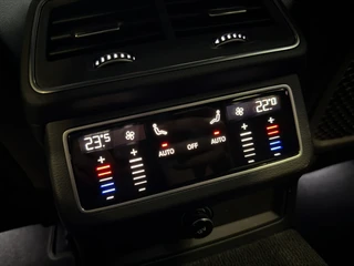 Audi A6 – thumbnail 37