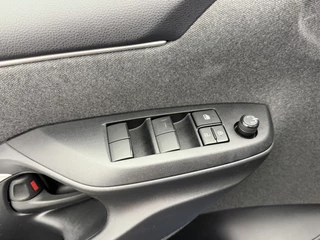 Toyota Yaris – thumbnail 26