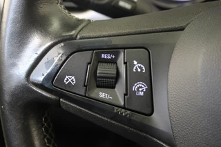 Opel Astra – thumbnail 15