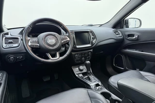 Jeep Compass – thumbnail 18