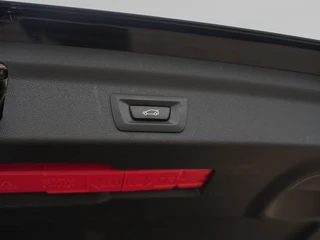 MINI Countryman – thumbnail 16