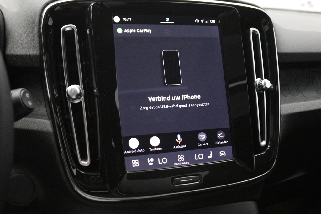 Volvo XC40 – foto 28