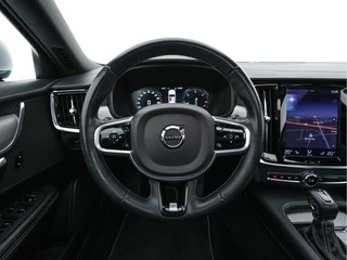 Volvo V90 – thumbnail 18