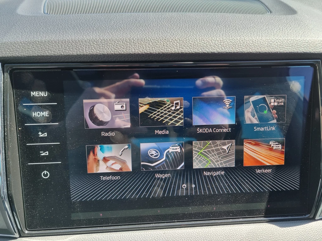 Škoda Karoq – foto 31