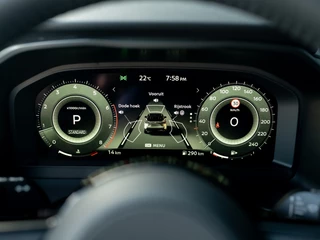 Nissan QASHQAI – thumbnail 24