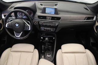 BMW X1 – thumbnail 12