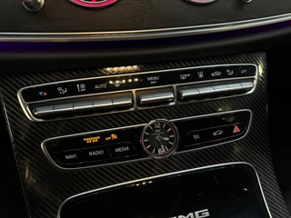 Mercedes-Benz E-Klasse – thumbnail 28