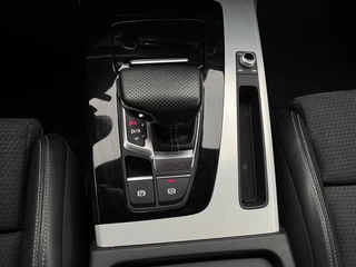 Audi Q5 – thumbnail 18