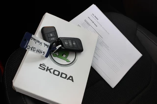 Škoda Kodiaq – thumbnail 35