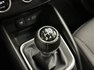 Fiat Tipo – thumbnail 32
